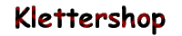klettershop.gif (2651 Byte)